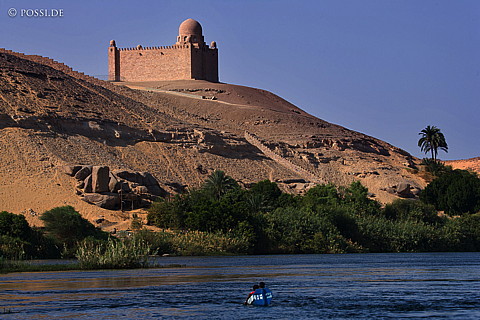 071005-2569.jpg