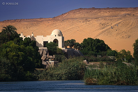 071005-2570.jpg