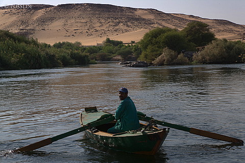 071005-2586.jpg