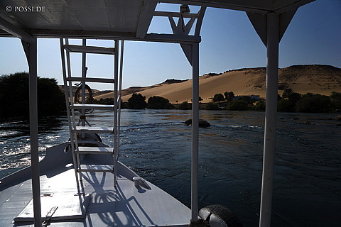 071005-2588.jpg