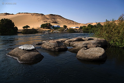 071005-2592.jpg