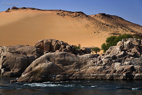 071005-2594.jpg