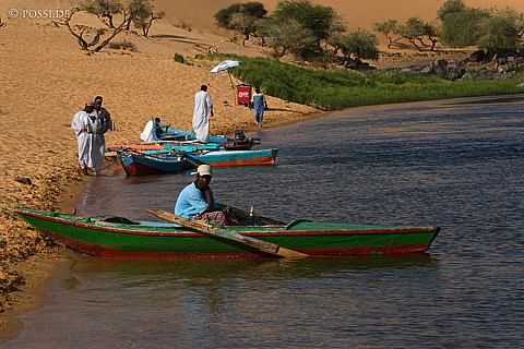 071005-2610.jpg