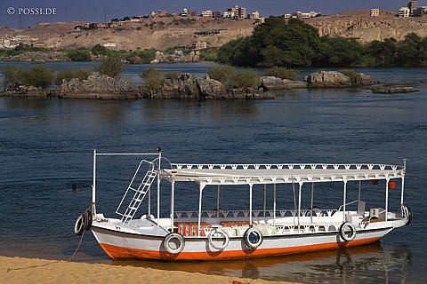 071005-2612.jpg