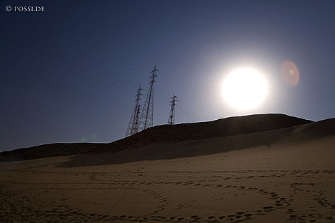 071005-2621.jpg
