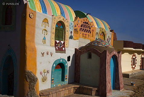 071005-2629.jpg