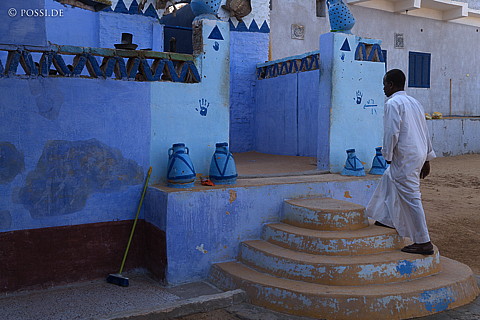071005-2641.jpg