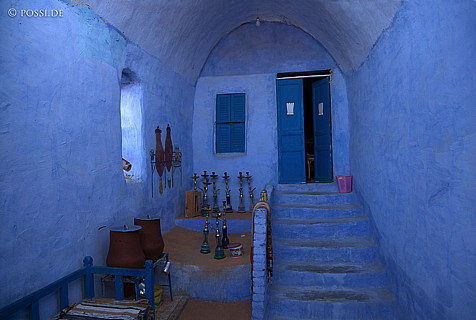 071005-2644.jpg