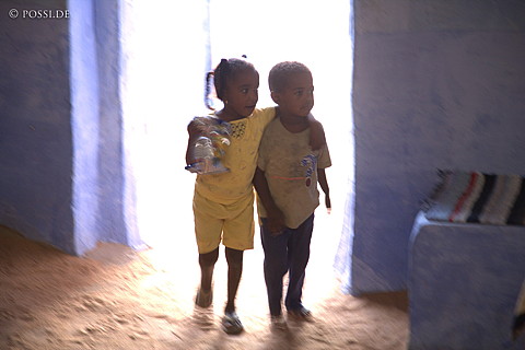 071005-2645.jpg