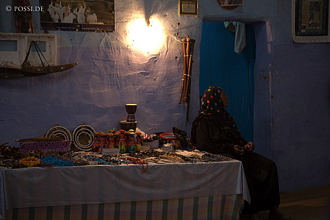 071005-2646.jpg