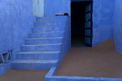 071005-2650.jpg