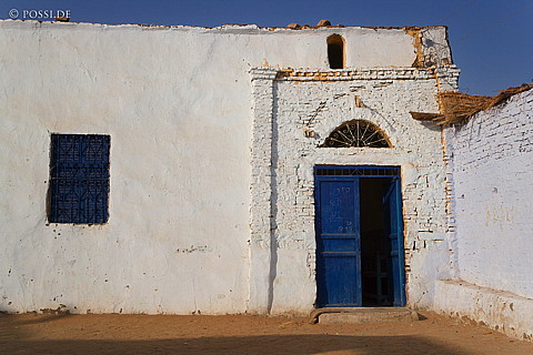 071005-2655.jpg