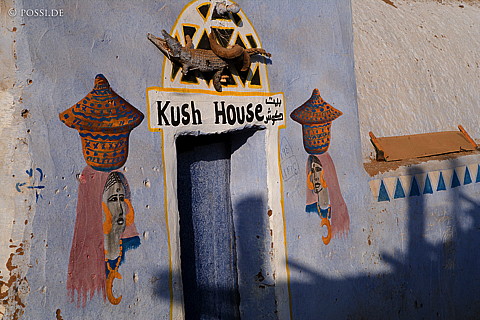 071005-2659.jpg