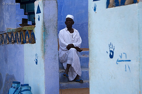 071005-2661.jpg