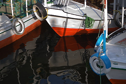 071005-2666.jpg