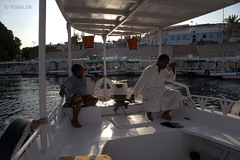 071005-2671.jpg