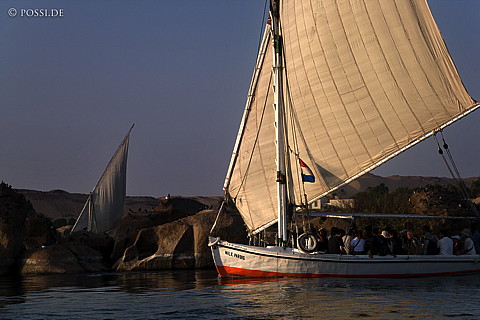 071005-2676.jpg