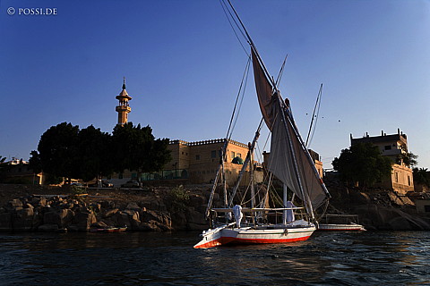 071005-2678.jpg