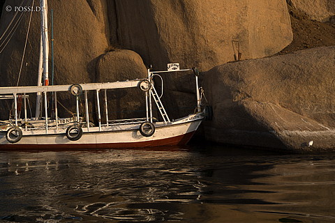 071005-2681.jpg