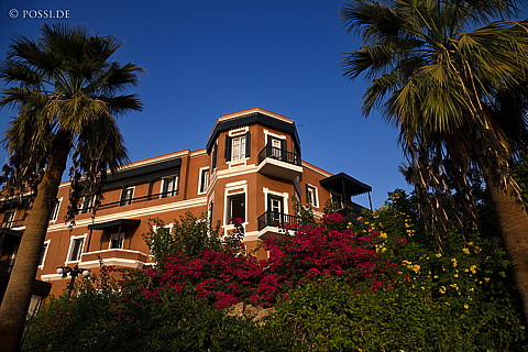 071005-2687.jpg