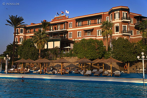 071005-2688.jpg