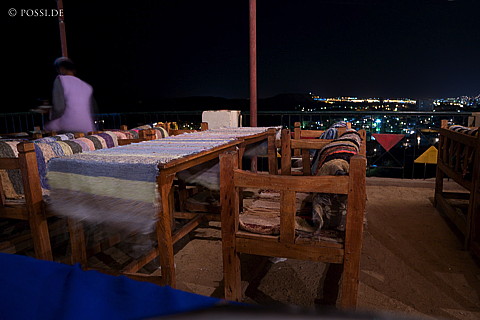 071006-2691.jpg