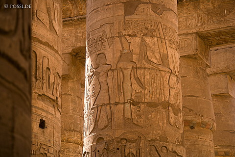 071007-2705.jpg