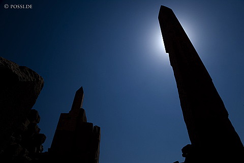 071007-2728.jpg