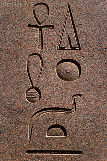 071007-2733.jpg