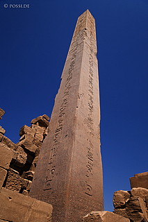 071007-2734.jpg