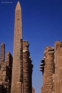 071007-2735.jpg