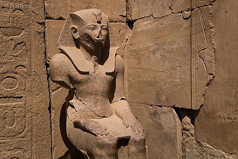 071007-2736.jpg