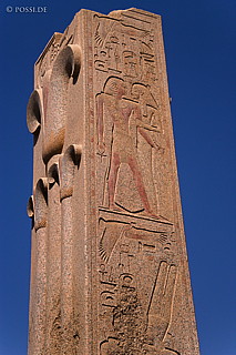 071007-2739.jpg