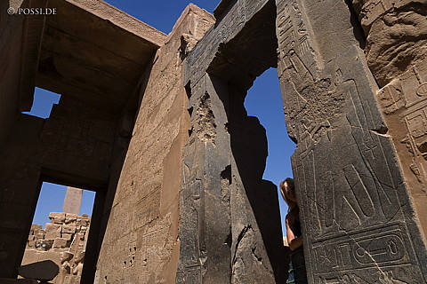 071007-2740.jpg