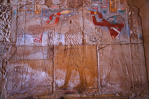 071007-2743.jpg