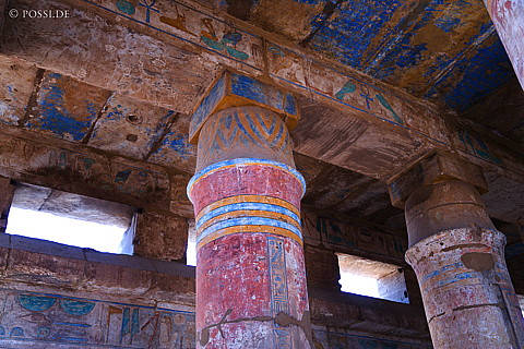 071007-2744.jpg
