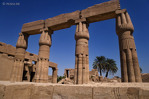071007-2747.jpg