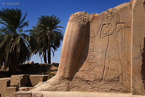 071007-2758.jpg