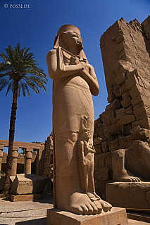 071007-2769.jpg