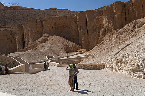 071007-2773.jpg