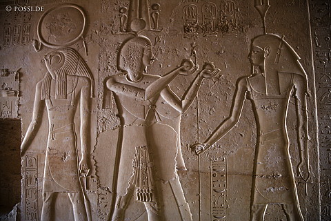 071007-2776.jpg