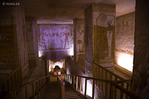 071007-2779.jpg