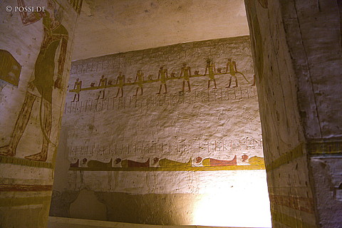 071007-2780.jpg