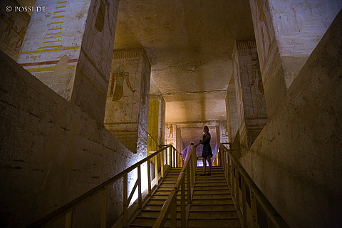 071007-2786.jpg