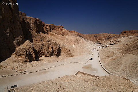 071007-2791.jpg