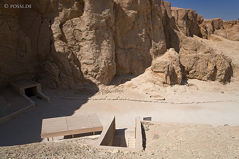 071007-2792.jpg