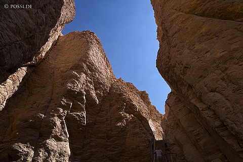 071007-2795.jpg