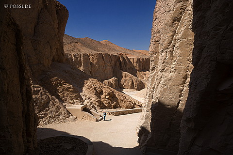 071007-2805.jpg