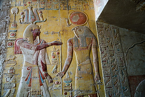 071007-2808.jpg