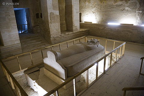 071007-2809.jpg